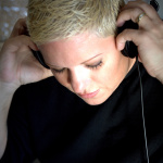 Dj Dee Martello (twisted Dee)