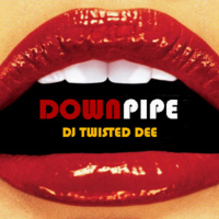 DOWNPIPE - 2009/2010