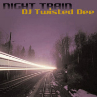 NIGHT TRAIN - 2009/2010