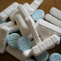 On the Couch with Dr. Kuna: Benzodiazepines