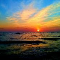 On the Couch with Dr. Kuna: Special Guest Jay Sochoka: Change