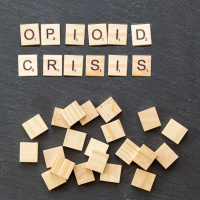 On the Couch with Dr. Kuna: Opioid Abuse