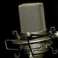 On th Couch with Dr. Kuna: Various Topics Show