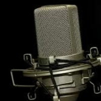 On the Couch with Dr. Kuna: Jay And Phil Show