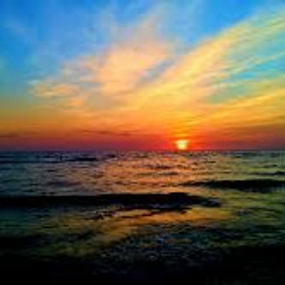 On The Couch With Dr. John G Kuna