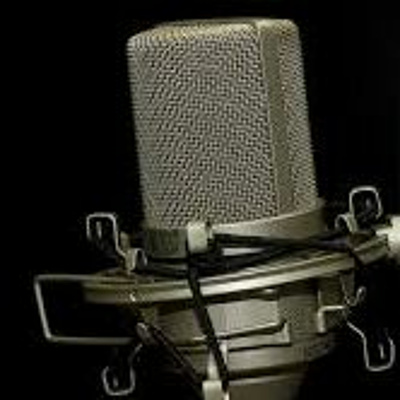 On The Couch With Dr. John G Kuna