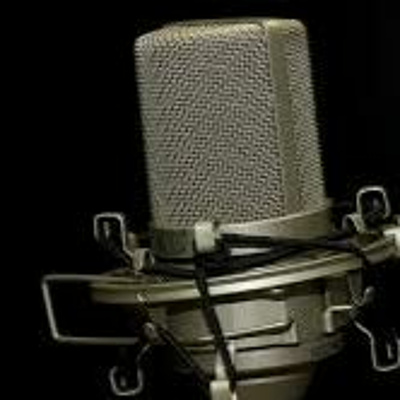 On The Couch With Dr. John G Kuna