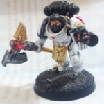 And They Shall Know No Fear