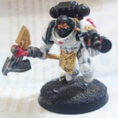 And They Shall Know No Fear