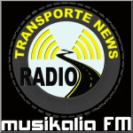 Musikaliafm
