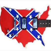 Musikalia: Rock Sureño