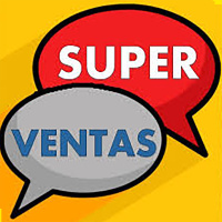 Musikalia: Superventas 2020