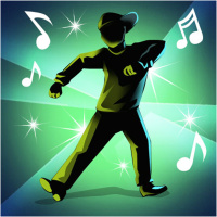 Musikalia: Músicas para Bailar V - Eurodance