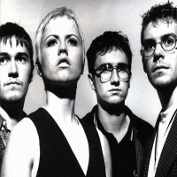 Musikalia: The Cranberries