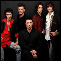 Musikalia: New Wave II - España