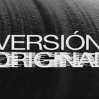 Musikalia: Covers III - Originales Desconocidos