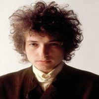 Musikalia: Bob Dylan