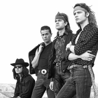 Musikalia: Rock nacional V - Años 80 - 26 de enero de 2021