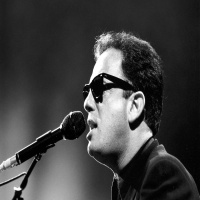 Musikalia: Adult Orient Rock (AOR) III