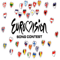 Musikalia: Eurovisión - 1995-2004