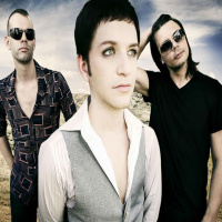 Musikalia: Rock alternativo III - Años 90