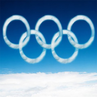 Musikalia: Las canciones de los JJOO