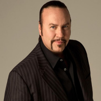 Musikalia: Desmond Child