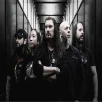 Musikalia: Heavy Metal V - Metal Progresivo