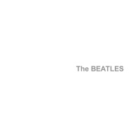 Musikalia: The Beatles - White Album . Parte 2