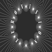 Musikalia: Eurovisión - 1985-1994