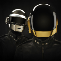 Musikalia: Músicas para bailar VI - Rock electrónico - 10 de febrero de 2021