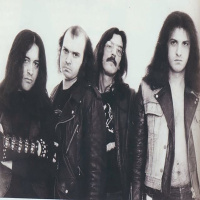 Musikalia: Heavy Metal VI - Metal Español