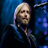 Musikalia: Tom Petty