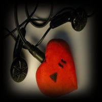 Musikalia: San Valentín 2017 - Vuestras dedicatorias