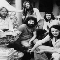 Musikalia: Adult Orient Rock (AOR) II