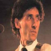 Musikalia: Rock Europeo de los 70