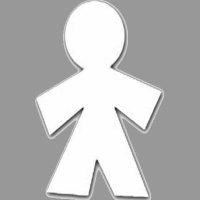 Musikalia: Mitos y Leyendas del Rock