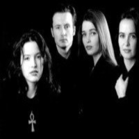 Musikalia: The Corrs