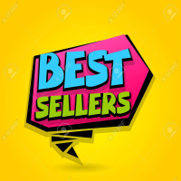 Musikalia: Superventas 2018