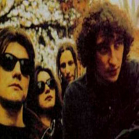 Musikalia: Indie Español I - Años 90