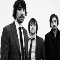 Musikalia: Indie Español II - Siglo XXI