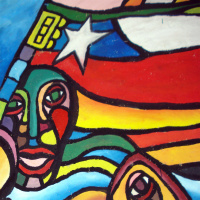 Musikalia: Cantautores III - Hispanoamérica