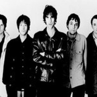 Musikalia: Post Britpop