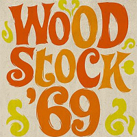 Musikalia: Los olvidados de Woodstock