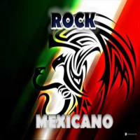 Musikalia: Rock Mexicano
