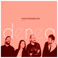 Musikalia: DENEA - Entrevista