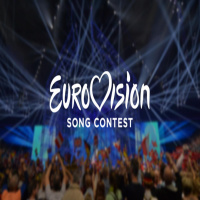 Musikalia: Eurovisión - 1975-1984