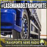 Musikalia: El transporte en la música