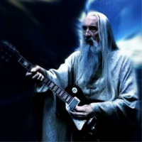 Musikalia: Solos de Guitarra I