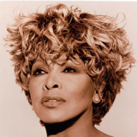 Musikalia: Ellas en los 80